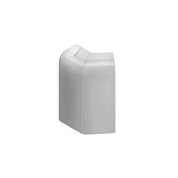 SFA70V.3 BUITENHOEK INSTELBAAR-NIEDAX