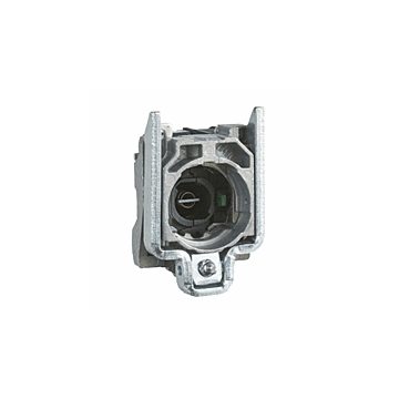 SIGNAALLAMP ARM.VERL.DRUKNOP ZB4-BW065-SCHNEIDER