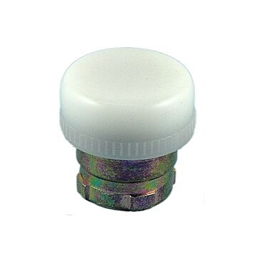 Signaallamp + rozet wt BV6/BV7-HK ELECTRI