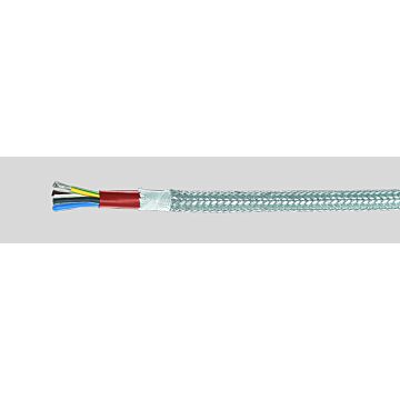 SILICONEKABEL  4X16 SIHF/GL-P-