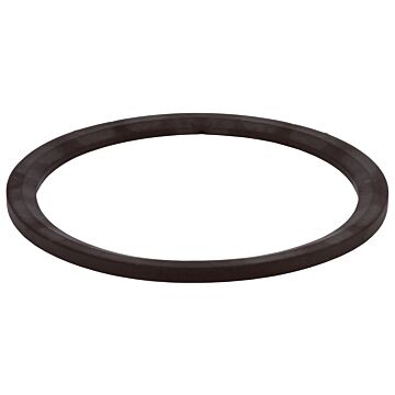 SILVYN AFG-PA/AFW-PA 70 sealing kit-LAPP