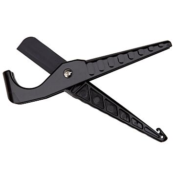 SILVYN CC02 conduit cutter large-LAPP