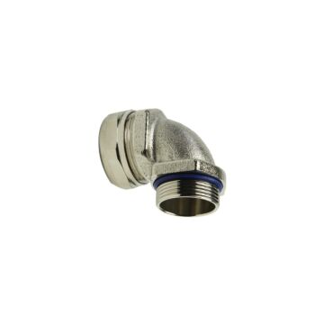 SILVYN COMPACT 90° PG 11-LAPP