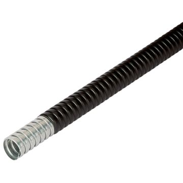 SILVYN FCE-LFH 12/10,0X14,0 BK 25M-LAPP