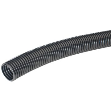 SILVYN FPAS 13/9,8x13,0   BK 10M-LAPP
