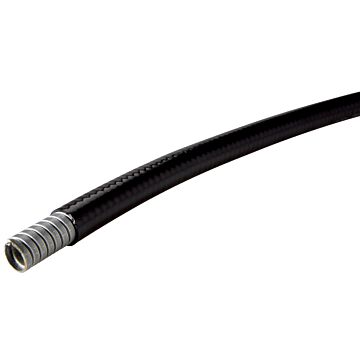 SILVYN HFX 5/16'' 10,1x14,4 BK-LAPP