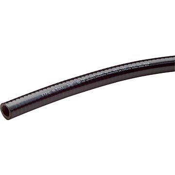 SILVYN HTDL 1 1/2'' 40,3x47,8 BK-LAPP