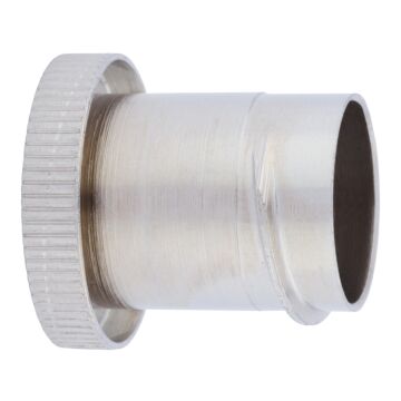 SILVYN LCC-E 10-LAPP