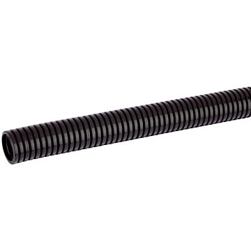 SILVYN SPLIT PA6F  10/8,8x13,5 BK 50M-LAPP