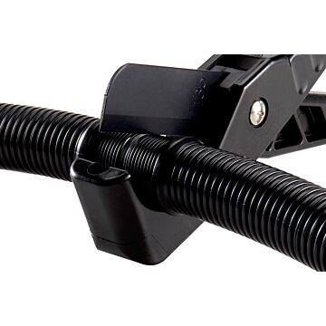 SILVYN TC NW26 (28,9x34,5) M32x1,5BK-LAPP