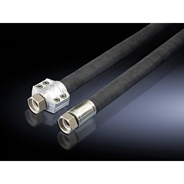 SK Aansluitslang voor LCU CW (2ST)-RITTAL