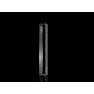 SK Adapter LCP Inline CW achterz. H2000-RITTAL