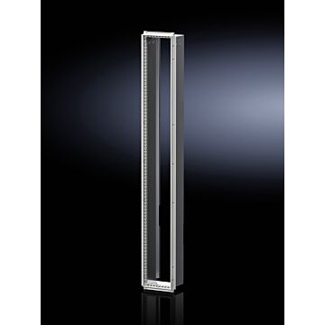 SK Adapter LCP inline CW achterzijde-RITTAL