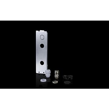 SK Afdekking voor SK 3185.xxx-RITTAL