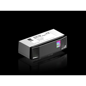 SK Blue e IoT Adapter-RITTAL