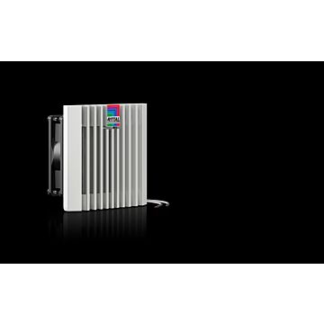 SK Blue e+ Ventilator 55m3/h 230V R7035-RITTAL