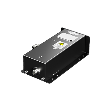 SK Condenspomp-RITTAL