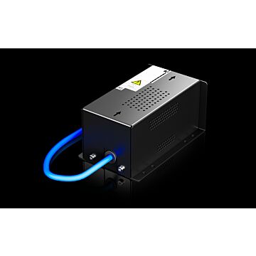 SK Condenspomp tbv LCP CW-RITTAL