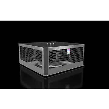 SK Dakventilator 100-130V, 50-60Hz-RITTAL