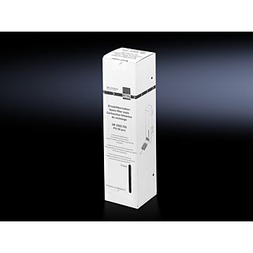 SK Filtermat Gr.verpak v 3238/3322 (50ST)-RITTAL