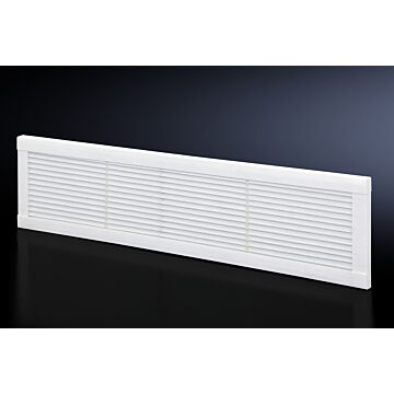 VOUWFILTER TBV 3185.030 EN 3185.730 (3 STUKS)-RITTAL