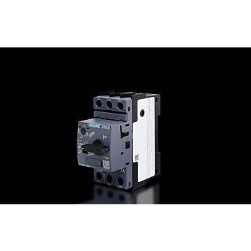 SK Inst.automaat 3RV2021-4AA10-0RT0-RITTAL