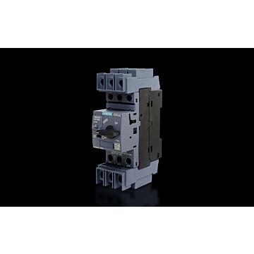 SK Inst.automaat 3RV2711-4AD10-0RT0-RITTAL