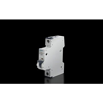 SK Inst.automaat 5SY4116-8-RITTAL