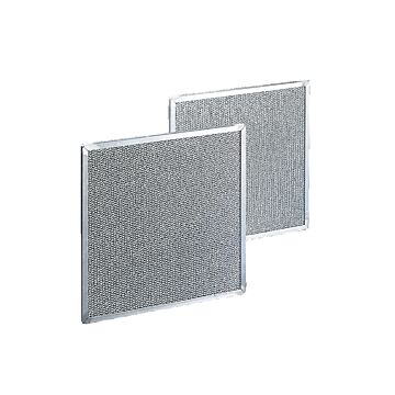 METALEN FILTER TBV 3335.790 EN 3335.830-RITTAL