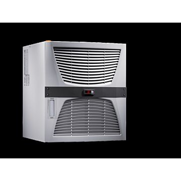 SK Minichiller 4,5kW TopTherm-RITTAL