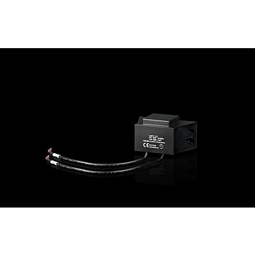 SK Spoel voor Koelers BlueE+-RITTAL