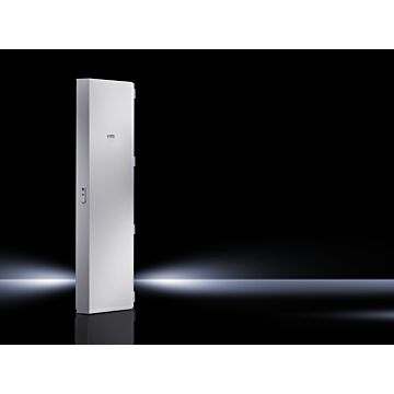 SK VX Deur vr Klimamodule 600x2000-RITTAL