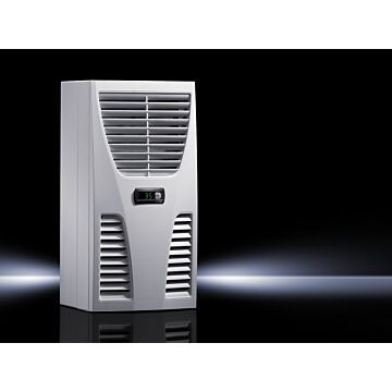 SK Wandmont. Koelagg 520W 230V Comf-RITTAL