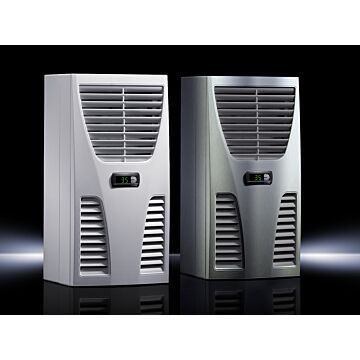 SK Wandmont. Koelagg 820W 400V Comf-RITTAL