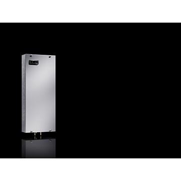 SK Warmtew L/W 1000W 230V Wand Basic-RITTAL