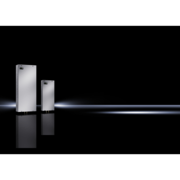 SK Warmtew L/W 5000W 230V Comf-RITTAL