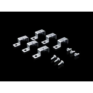 SK Zijpanelen bevestigingskit LCP-RITTAL