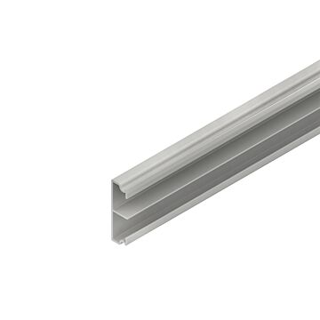 SK50 PLINTKANAAL L=2-NIEDAX