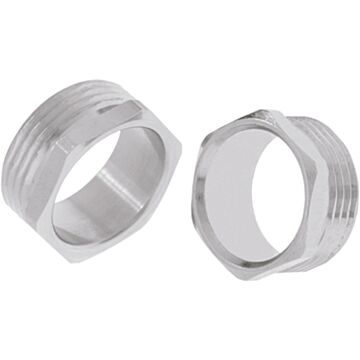 SKINDICHT D-M 40x1,5 dome nut-LAPP