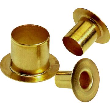 SKINDICHT EH PG36/22 grounding sleeve-LAPP