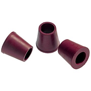 SKINDICHT SHV PG 16/13 cone seal Viton-LAPP