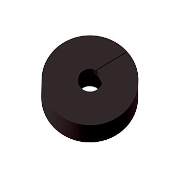 SKINTOP® DIX-M 25 RJ45-LAPP