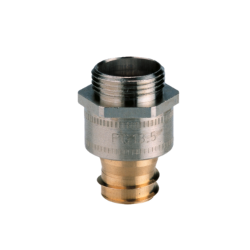 SLANGWARTEL LI-M M10-FLEXA