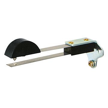 SLEEP- DEURCONTACT KK0152-GROTHE