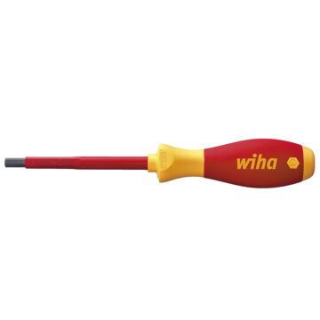 SLIM VARIO SET 16DLG 2831 T16-WIHA