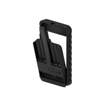 SlimBit-Box 2831 Leeg-WIHA