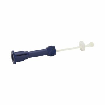 SLUITINGSCHROEF Y400SS MET LANG SCHARNIER-EATON