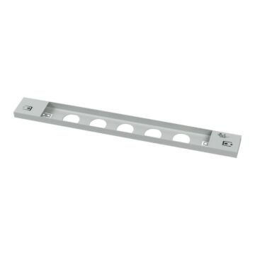 Sluitring DIN6340 M10-EATON