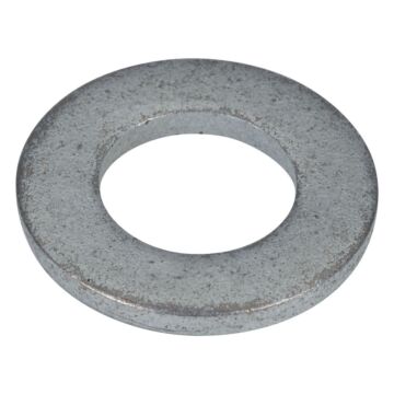 Sluitring M10-EATON