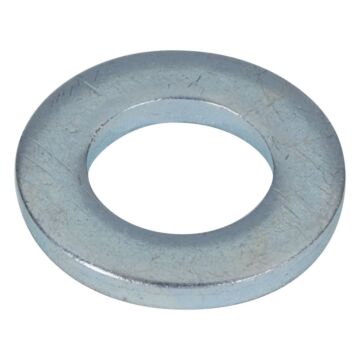 Sluitring M6-EATON
